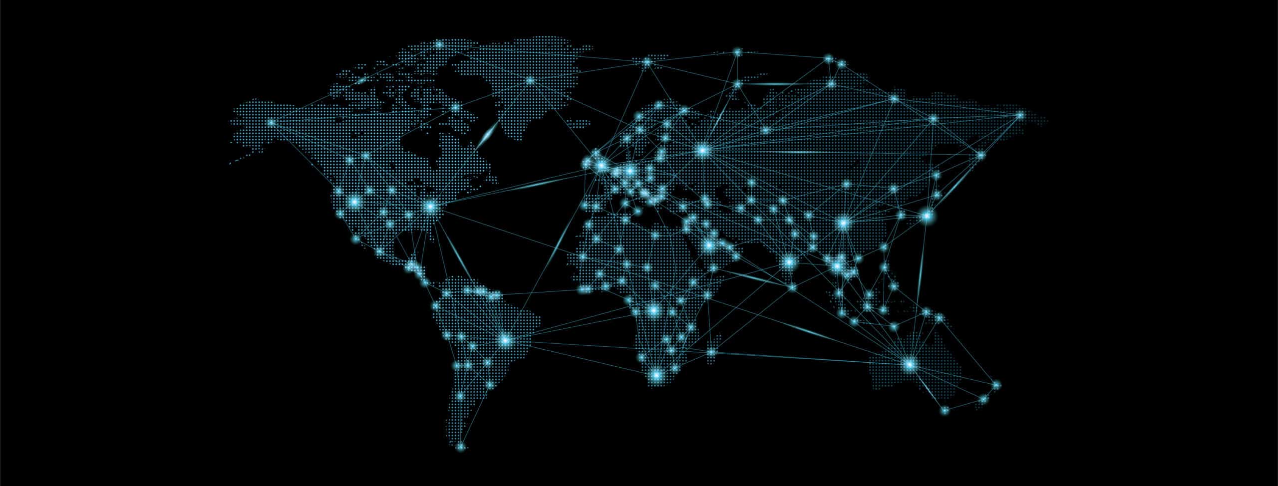 The Hidden Cost of Commission Leakage